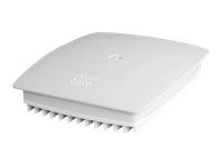 Cisco Universal Small Cell 8838 Band 2/4