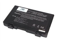 eReplacements Premium Power Products A32-F82