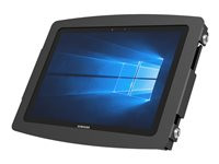 Compulocks Space Enclosure Wall Mount