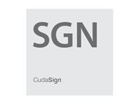 Barracuda SignNow Premium Cloud Service Account