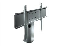 Peerless Bolt-Down Desktop Swivel Mount FDS3250