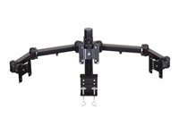 Premier Mounts MM-AC153