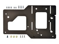 ViewSonic PJ-IWBADP-002