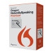 Dragon NaturallySpeaking Premium Wireless