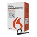 Dragon NaturallySpeaking Premium Wireless