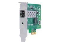Allied Telesis AT-2911SFP
