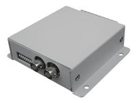 Bosch VP-RS2BLNX