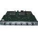 Cisco ASR 1000 Series Fixed Ethernet Line Card