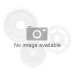 Microsoft Windows Server 2012 R2 Standard