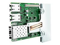 QLogic 57800S
