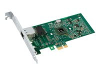 Intel PRO/1000 PT Server Adapter