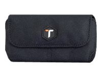 ToughTested XL