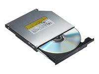 Fujitsu DVD SuperMulti