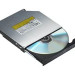 Fujitsu DVD SuperMulti