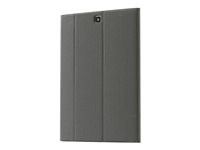 Samsung Book Cover EF-BT550B