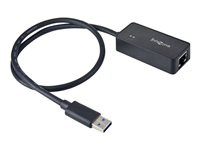 Syba SY-ADA24029