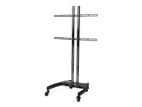 Premier Mounts BW60-UFA
