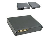 Lenmar PDAHP101X