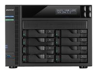 ASUSTOR AS6208T