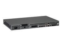 Avaya Advanced Gateway 2330