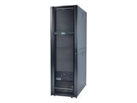 APC Symmetra PX 160kW Frame