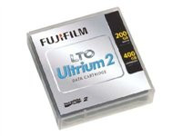 FUJIFILM LTO Ultrium G2