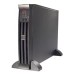 APC Smart-UPS XL Modular 3000VA