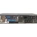 APC Smart-UPS XL Modular 3000VA