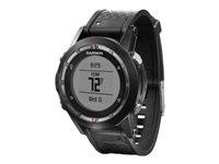 Garmin fenix