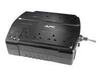 APC Back-UPS ES 700