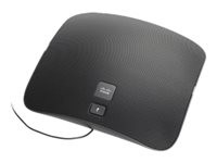 Cisco Unified IP Conference Phone 8831 Speaker base