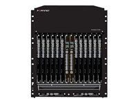 Fortinet FortiGate 5144C