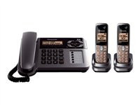 Panasonic KX-TG1062M