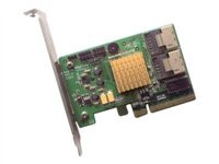 HighPoint RocketRAID 2720