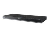 Panasonic DMP-BDT310