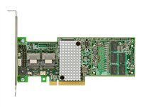 Intel RAID Controller RS25DB080