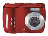Kodak EASYSHARE C1505