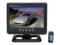 PYLE View Series PLHR79