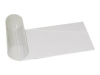 Ambir Photo Sleeve Kit SA025-PH