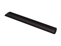 Fellowes I-Spire Series Keyboard Wrist Rocker