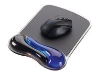 Kensington Duo Gel Mouse Pad