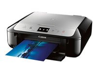 Canon PIXMA MG6821