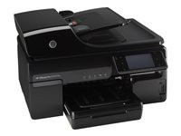 HP Officejet Pro 8500A Plus e-All-in-One A910g