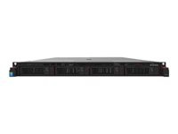 LenovoStorage N3310 70FX