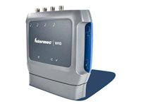 Intermec IF2