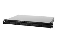 Synology RX415