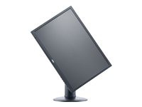 AOC g2460Pqu