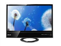ASUS ML228H