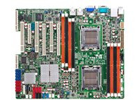ASUS KCMA-D8