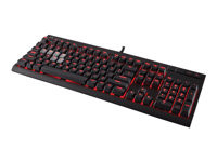 Corsair Gaming STRAFE Mechanical